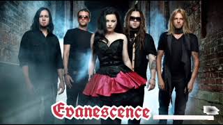 🎙️😎 Evanescence -- Best Songs 🎶🎵