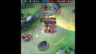 Download Lagu duvet x tigreal #mobilelegends #mlbb #tigrealmontage #fypシ゚viral #fypage MP3