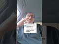 Транквилизатор гидазепам Применение психиатр Жигайло Виталий Харьков и онлайн консультации