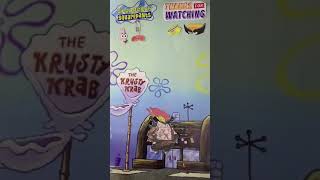 Woww ‼️Patrick God of War🙀🙀🙀wrong head change puzzle 🔥 #shorts #viral  #trending #art