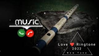 New bansuri ringtone 2022, flute ringtone, best bansuri ringtone,