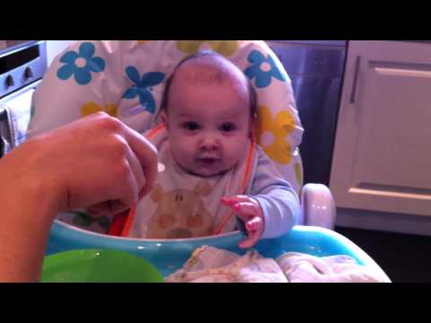 Baby Schobel | Schlaflos in Irland | Seite 6 Baby Schobel | Schlaflos in Irland | Seite 6