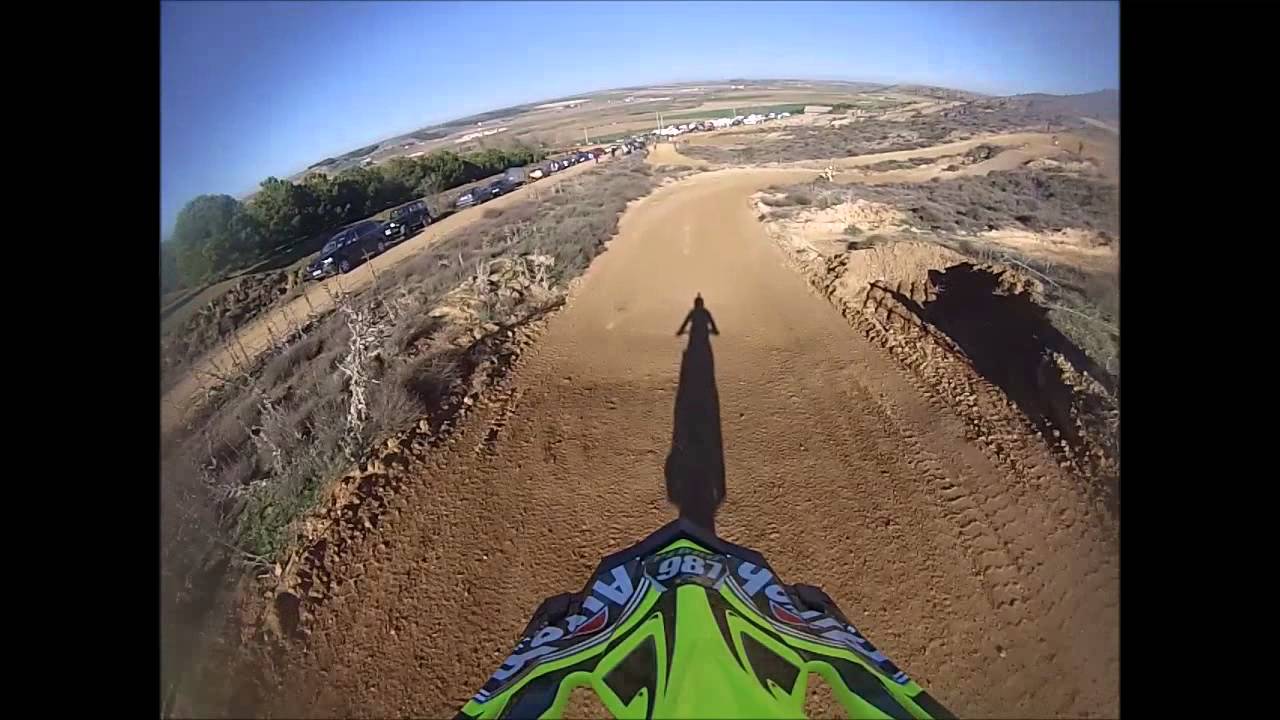 benegiles 29 11 2015 manga1