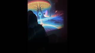 Waking Up Introductory course Meditation day 2