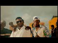 King Khalifa New Song Sunana Feat Lsvee Music Video King Khalifa New Song Sunana Feat Lsvee Music Video