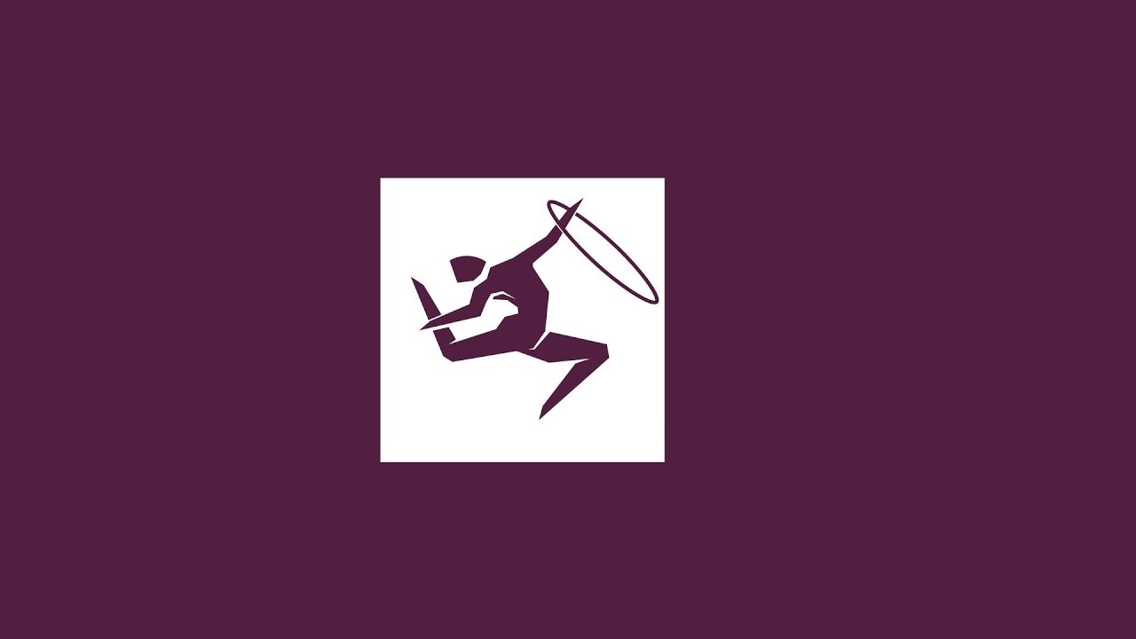 Gymnastics Rhythmic Group All Around Finals London 2012 Olympic Games Youtube