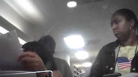 Filing a Writ of Execution 1of2