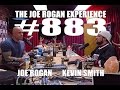 Joe Rogan Experience #883 - Kevin Smith