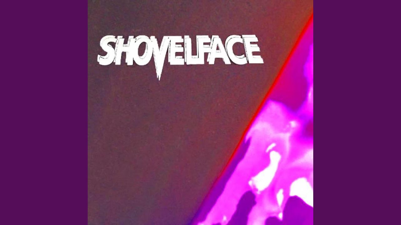 Obejrzyj Mind w YouTube Obejrzyj Mind w YouTube