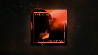 Hallman - The One