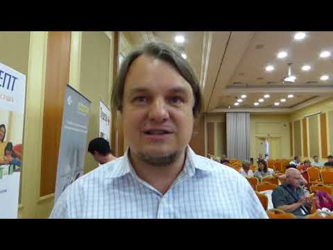 О лечении личностных расстройств психопатологического диатеза