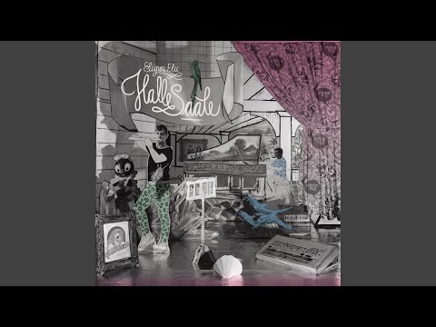 Super Flu — Iddqd