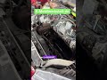 Profis reparieren oder tauschen korrekt aus. Mustang Mach-E | Tesla | EV