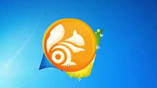 UC Browser Free Download Install For Windows 7 8 10 PC screenshot 5