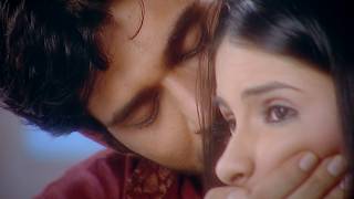 Mann Kee Awaaz Pratigya | This week at 2:00 PM only on Star Utsav