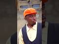 Zainabu Comedy Funny Vichekesho Betrayal Love Duet Memes Shorts Film Fyp Wivu 