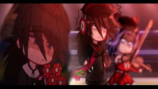 Skating Hallucination Kny Gn Tw Not Og