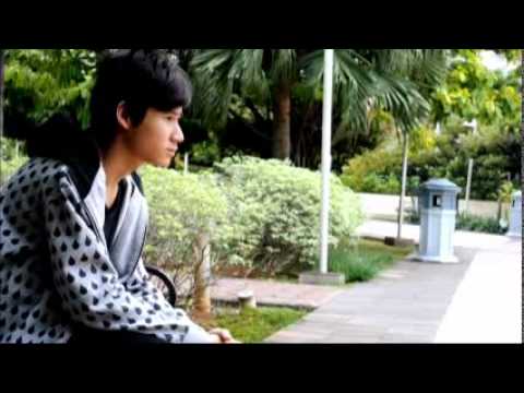 Ecoutez - Are You Really The One - YouTube