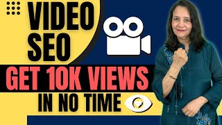 How to do YouTube Views Hacking the right way [Video] -