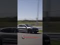 Zeekr 001 FR на Игора Драйв #zeekr #racing #automobile #luxury #авто #001 #shorts #shortvideo