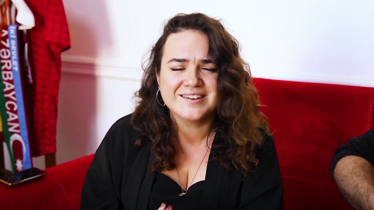 Unut Sevme Beni / Aslı Aker & Ersel Serdarlı