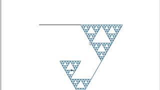 Python Turtle Graphics 2