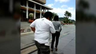 ENTRY OF PASAWAY VIDEO CONTEST