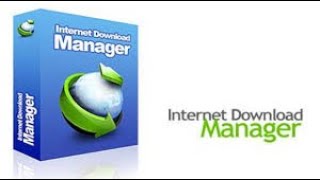 How to download IDM (Internet downloader Manager) for Anime downloading screenshot 5