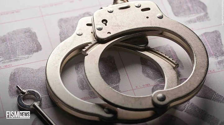 Arrest Warrant Issued For Pastor Artur Pawlowski For Holding Church Services