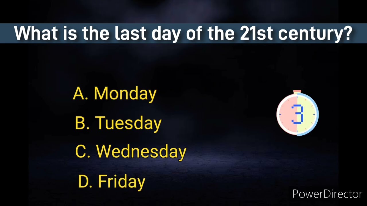 learn about calendar | general knowledge questions about calendar | gk questions | english quiz