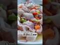 Cravings for Kinilaw #kinilaw #kinilawnaisda #kilaw #kilawin #cravings #ytshorts #ytviral #ytube #yt