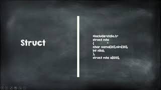 TUTORIAL MODUL 6 ARRAY DAN ARRAY OF STRING