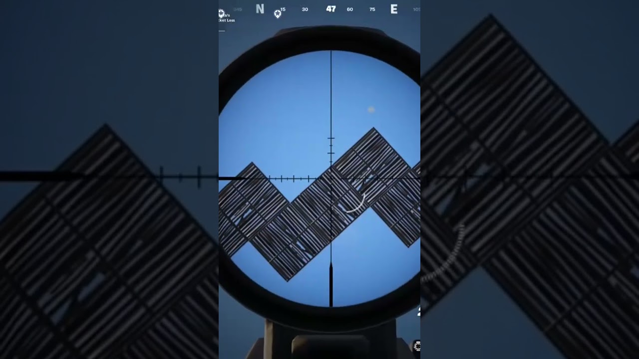 Sky base with no mobility is a bad play 🤣 