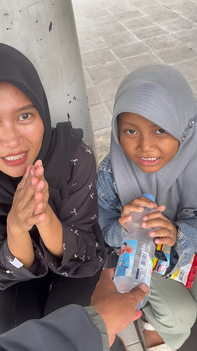 drinking while waiting for paper so you don't get thirsty #shorts