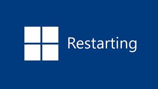 Windows 11 Now Has Fewer Restarts for Updates!