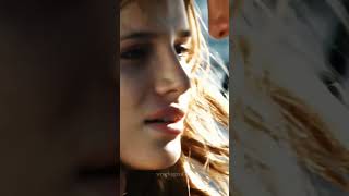 Katie U0026 Charlie Midnight Sun