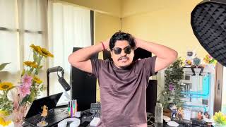 Nehan Bhai Ko Gyan Bhai Ne Kiya Rost