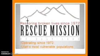 Celebrity Recording #6 Net Worth