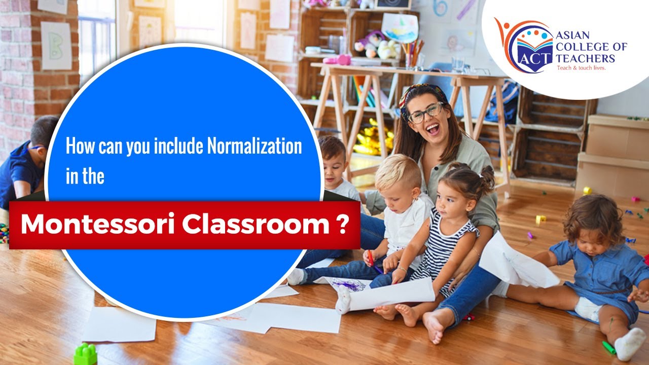 How Can You Include Normalization In The Montessori Classroom YouTube how-can-you-include-normalization-in-the-montessori-classroom-youtube