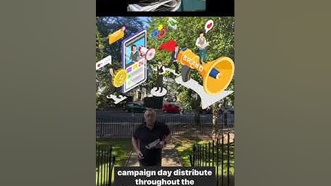 Leaflet Distribution Cheltenham