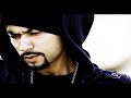 Police wale chor  bohemia new song 2015  latest punjabi official