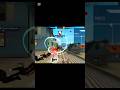 dui bi si short gan 1v4 class valo lagle channelta subscribe kor short #freefire