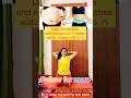 Best exercise for belly fat #motivation #shorts #workout #exercise