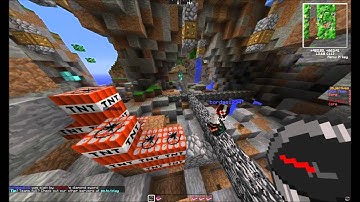 Overcast Network - Rulebreakers #21 - Team Grief + Kill