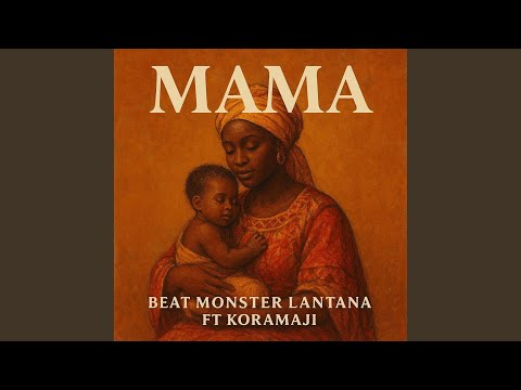 Mama Feat Koramaji 