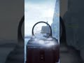 Destined to die #battlefield #battlefield4 #bf  #gaming #bf4clips #xbox #codm #ps #blurryvision