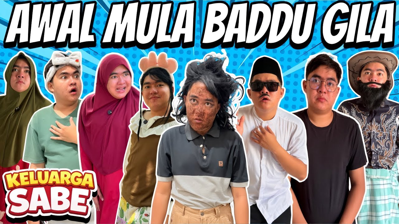 Latest Title & Thumbnail