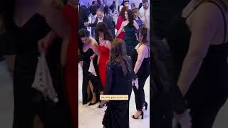 #kurdish #wedding #hochzeit لايك واشتراك فضلاً وشكراً