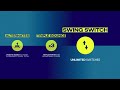 Learn to play ATP Fantasy 🎾