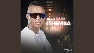 Ngizohamba
